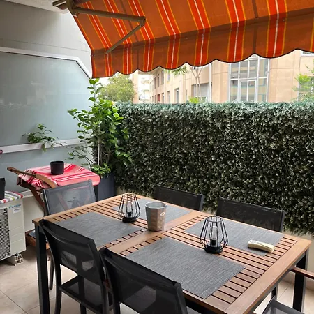 Menton * Juan-les-Pins